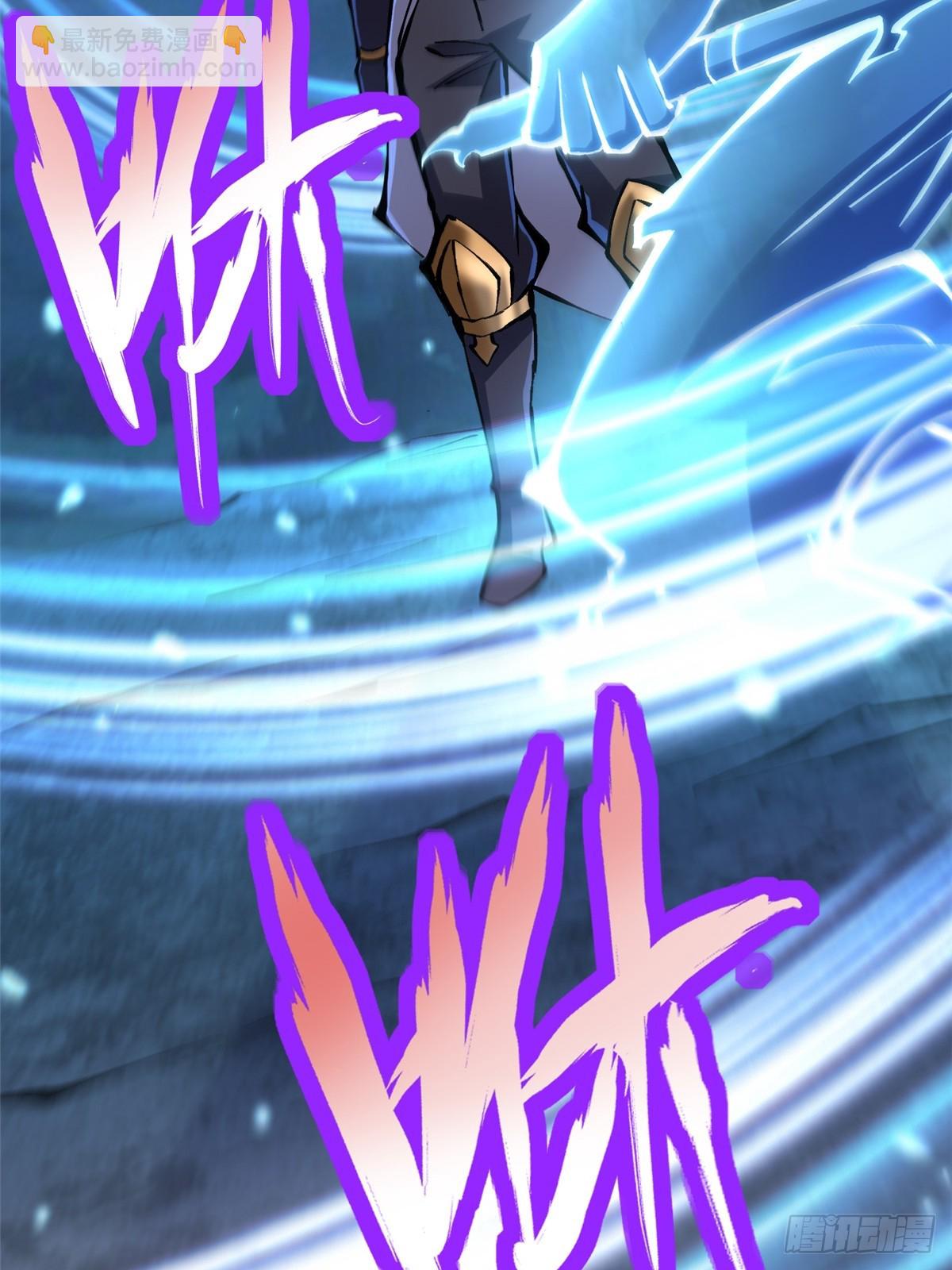 第136话(1/2)-第133话