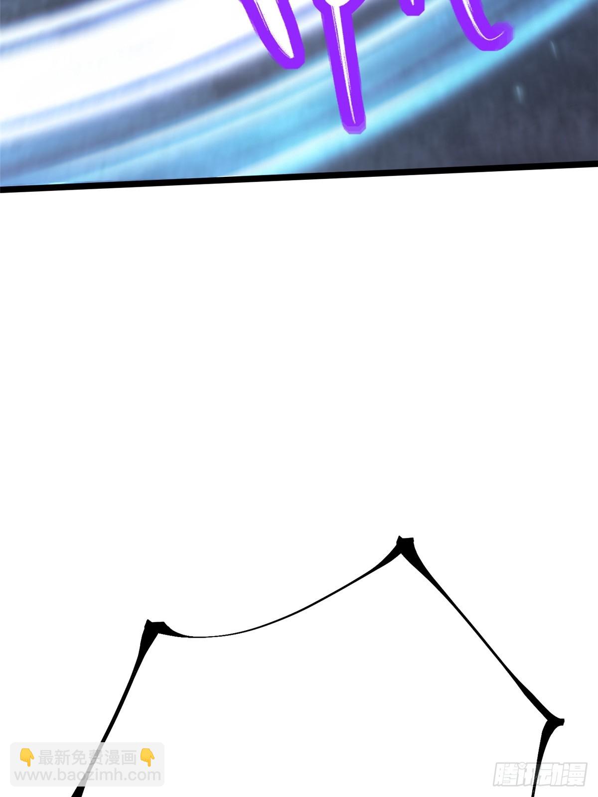 第136话(1/2)-第133话