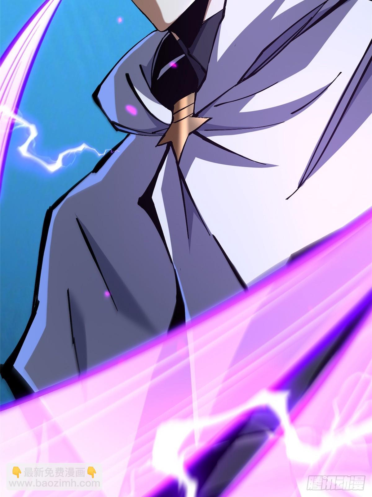 第136话(1/2)-第133话