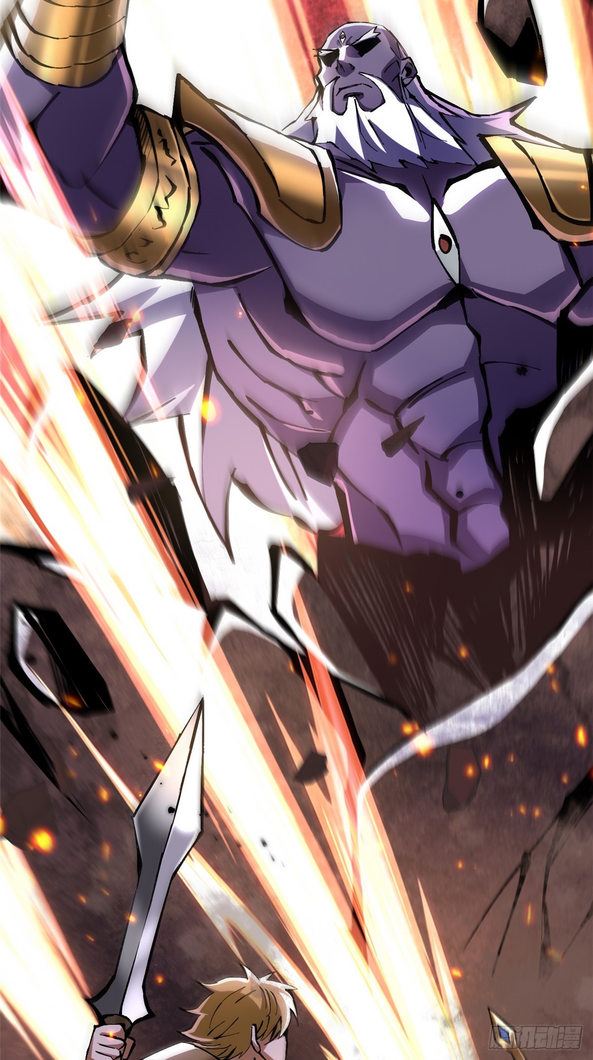 第136话(1/2)-第133话