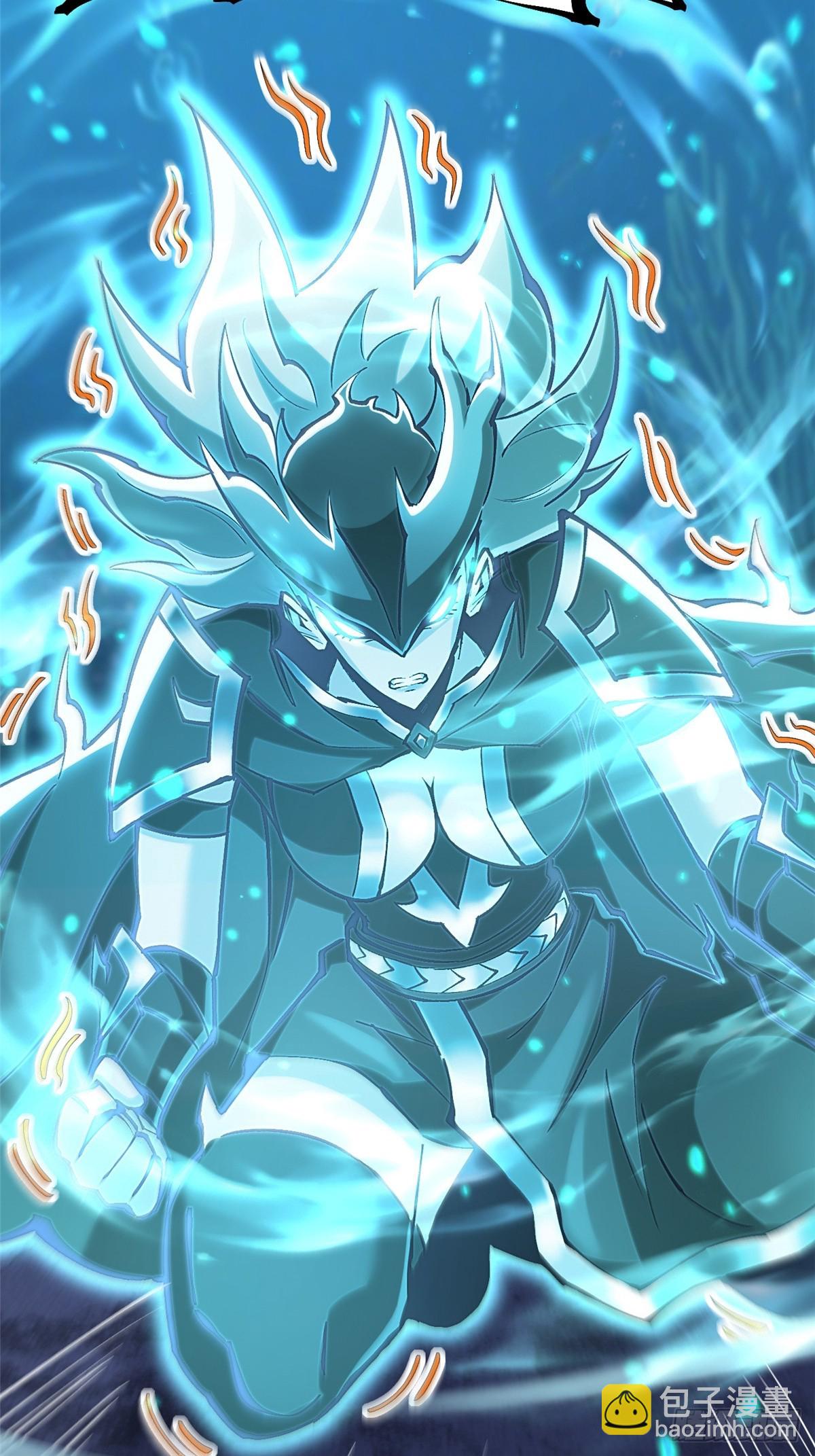 第136话(1/2)-第133话