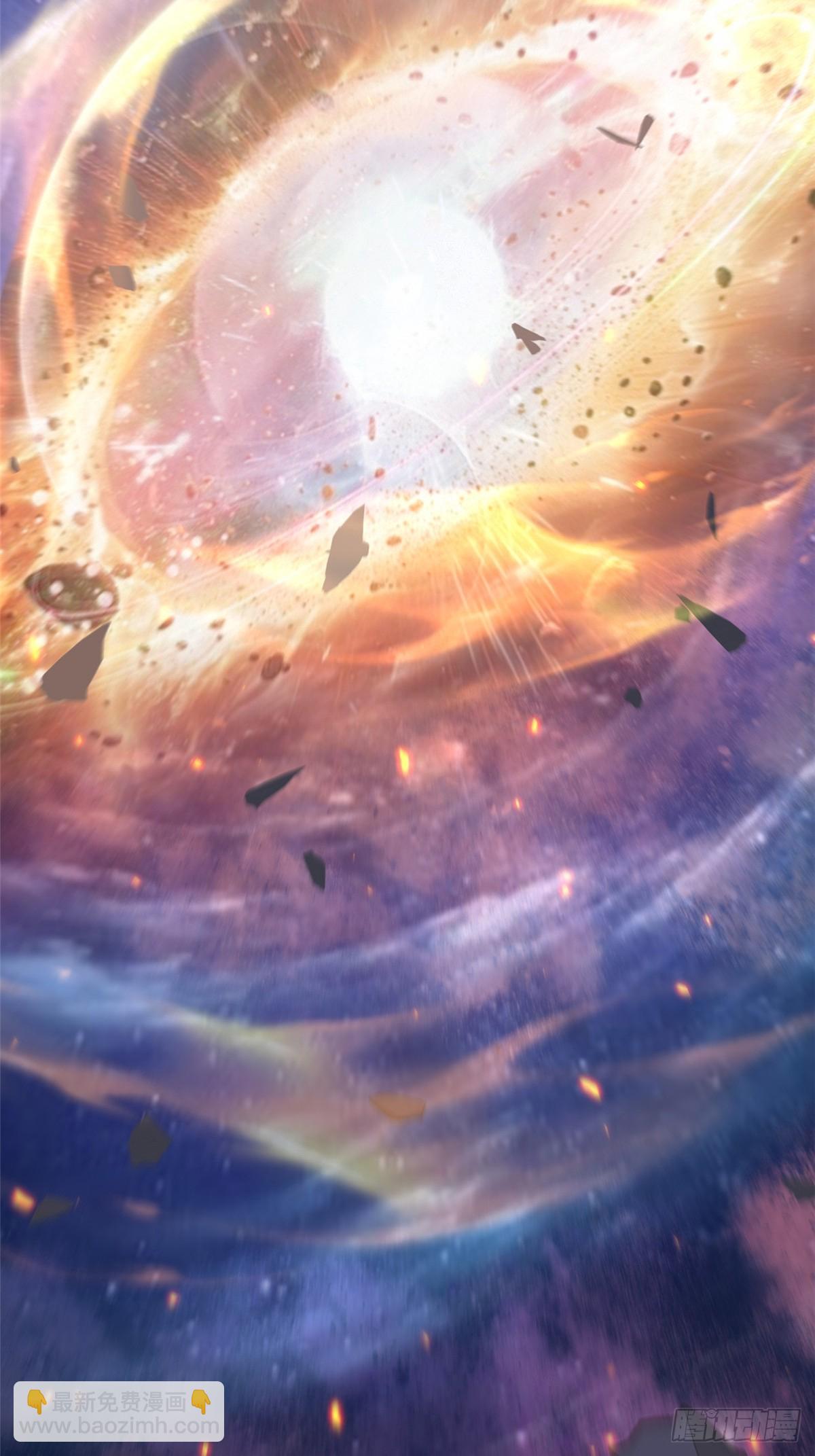 第136话(1/2)-第133话