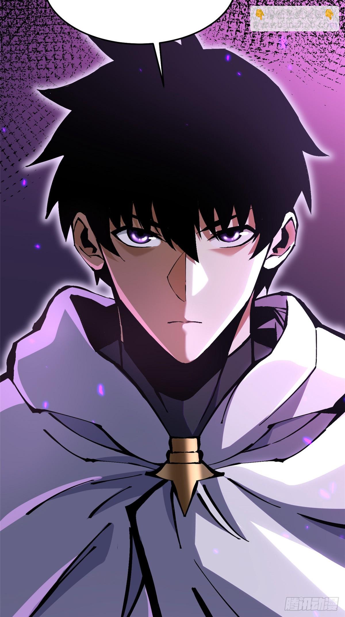 第136话(1/2)-第133话