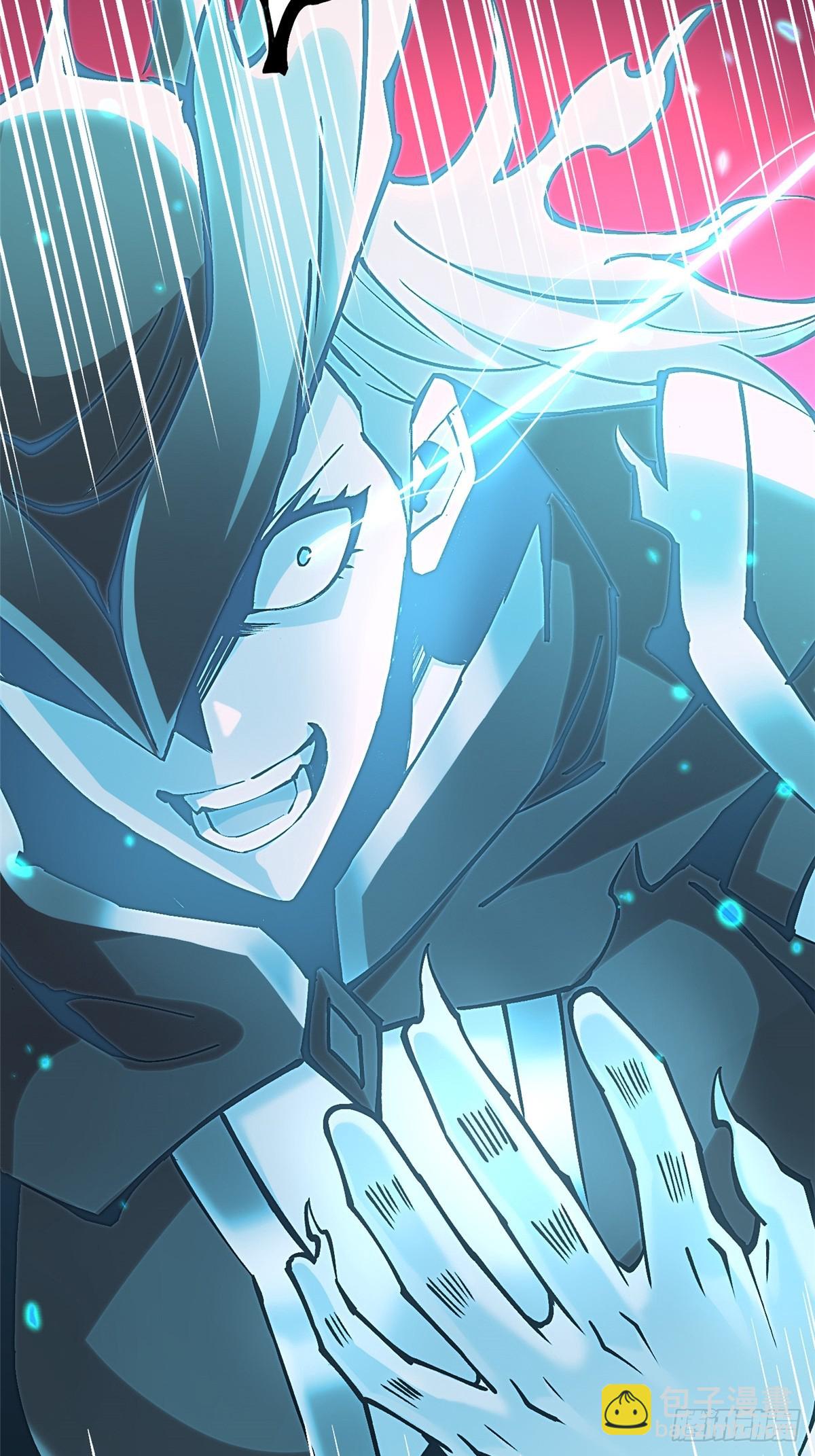 第136话(1/2)-第133话