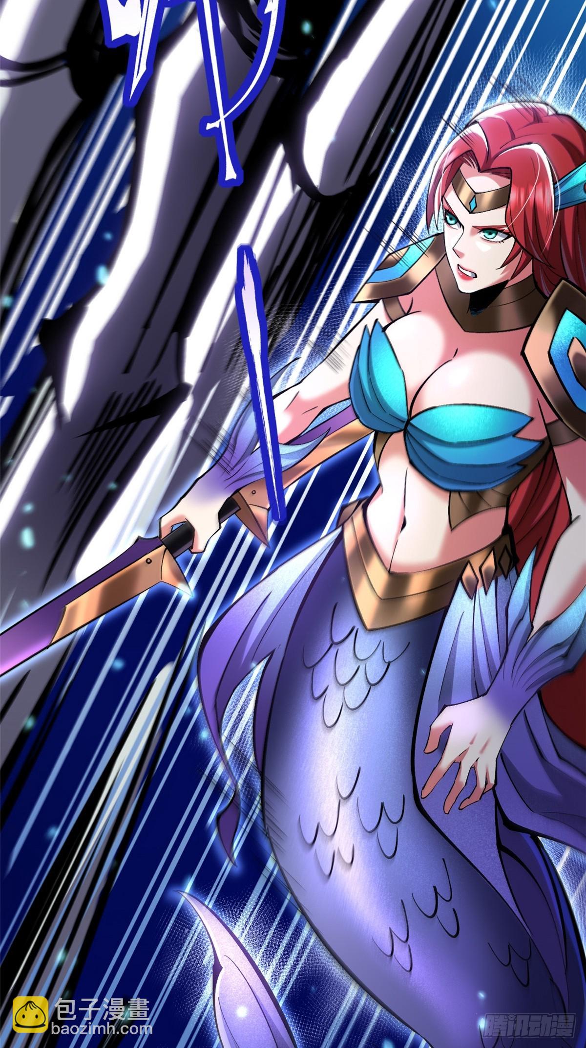 第138话(1/2)-第135话