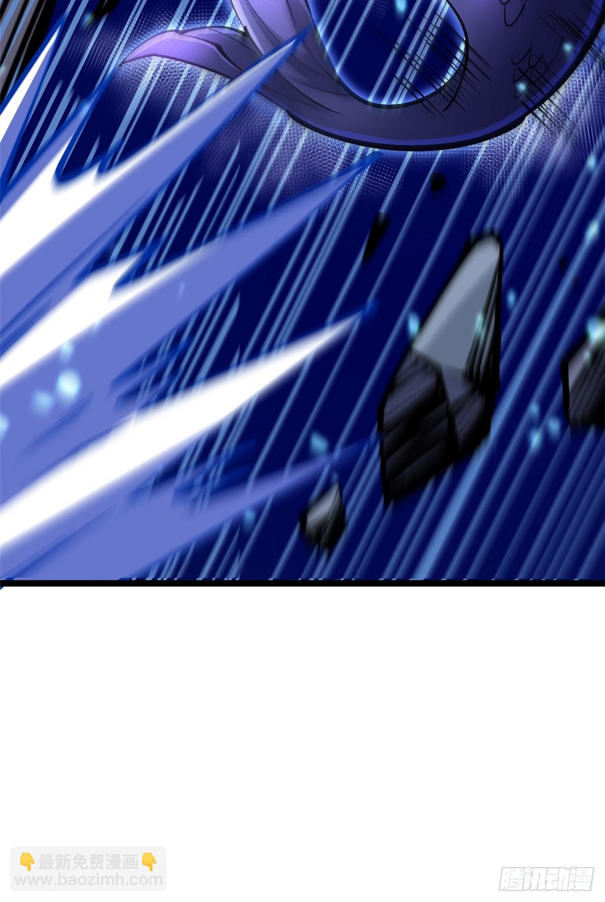 第138话(1/2)-第135话