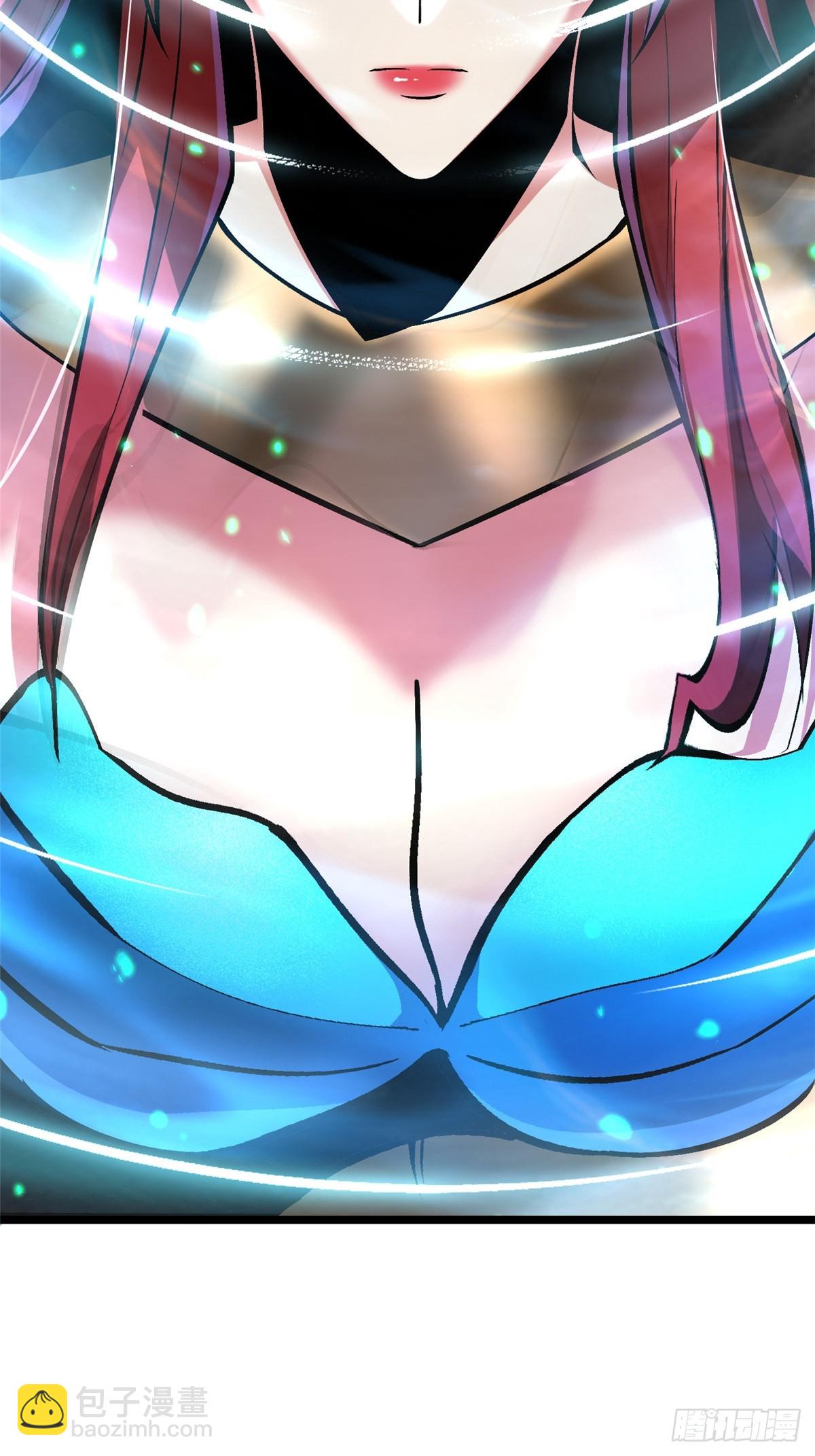 第138话(1/2)-第135话