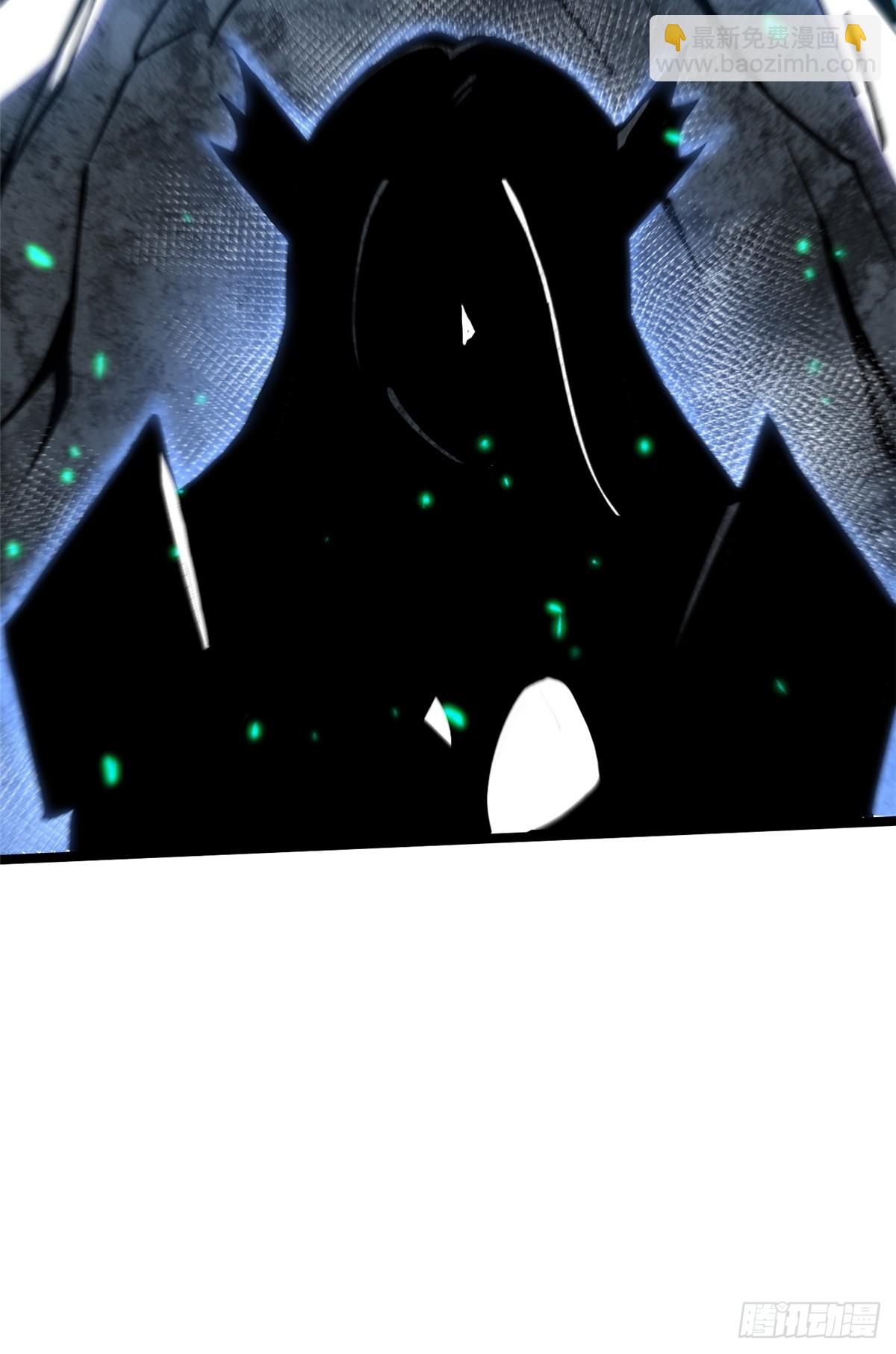 第138话(1/2)-第135话