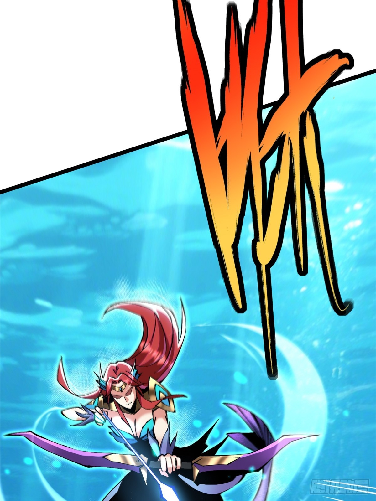 第138话(1/2)-第135话