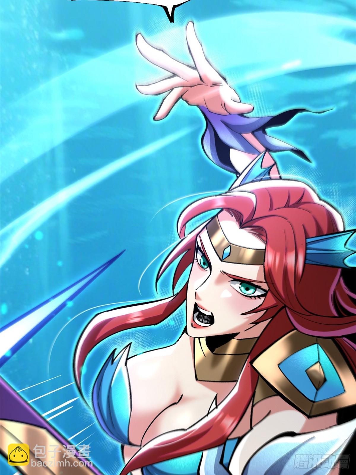 第138话(1/2)-第135话