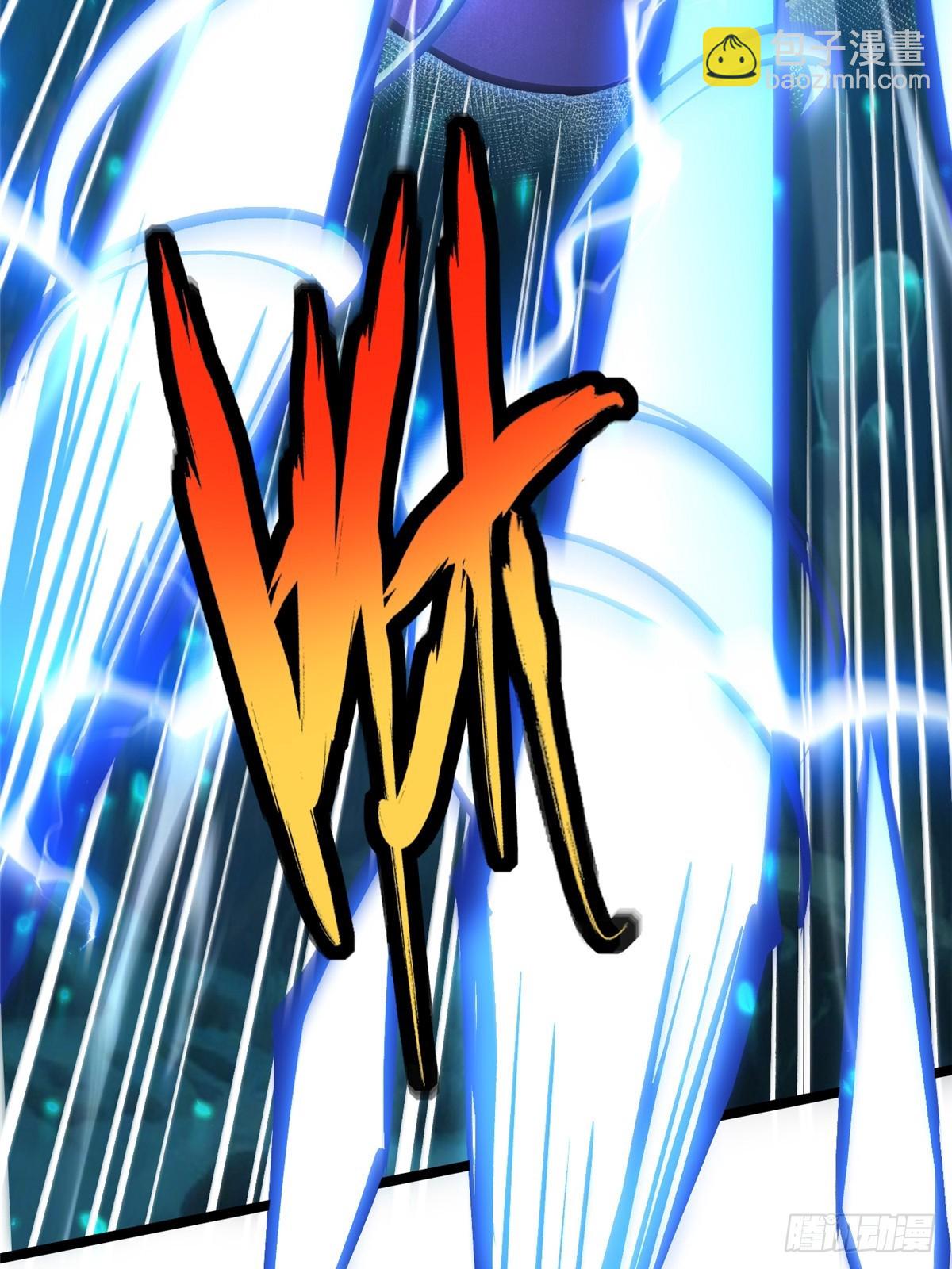 第138话(1/2)-第135话