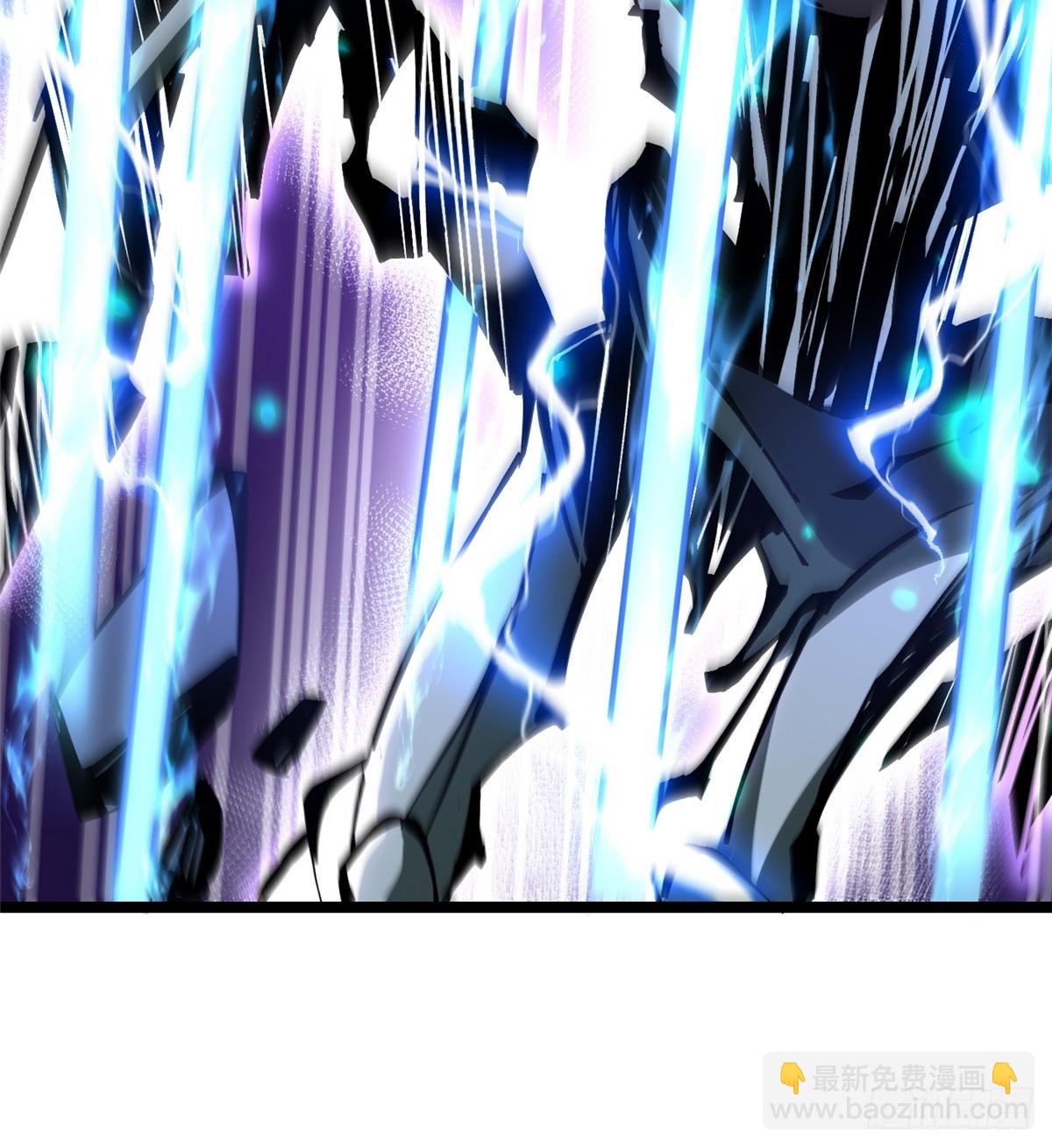 第138话(1/2)-第135话