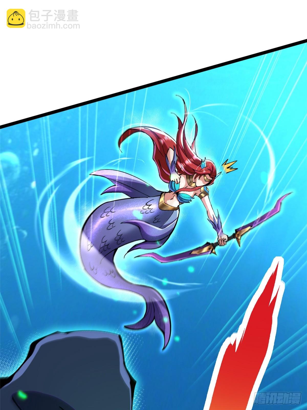 第138话(1/2)-第135话