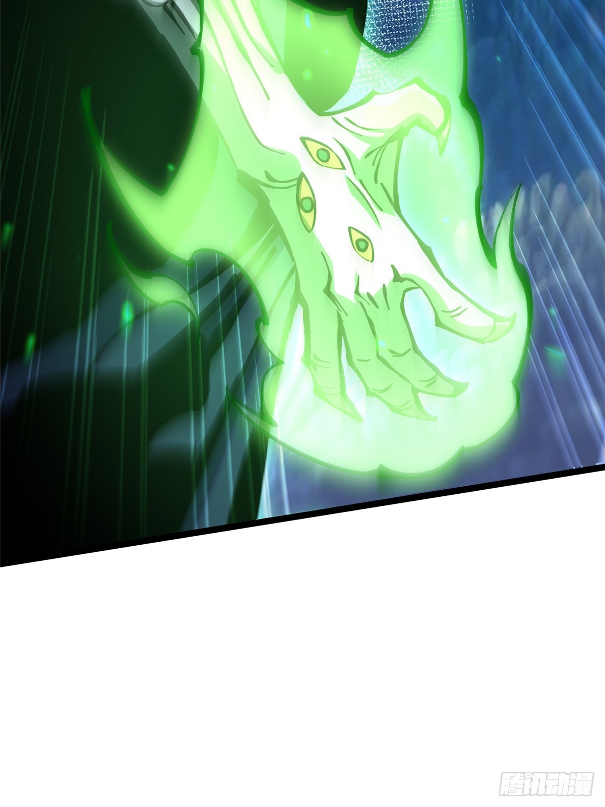 第138话(1/2)-第135话