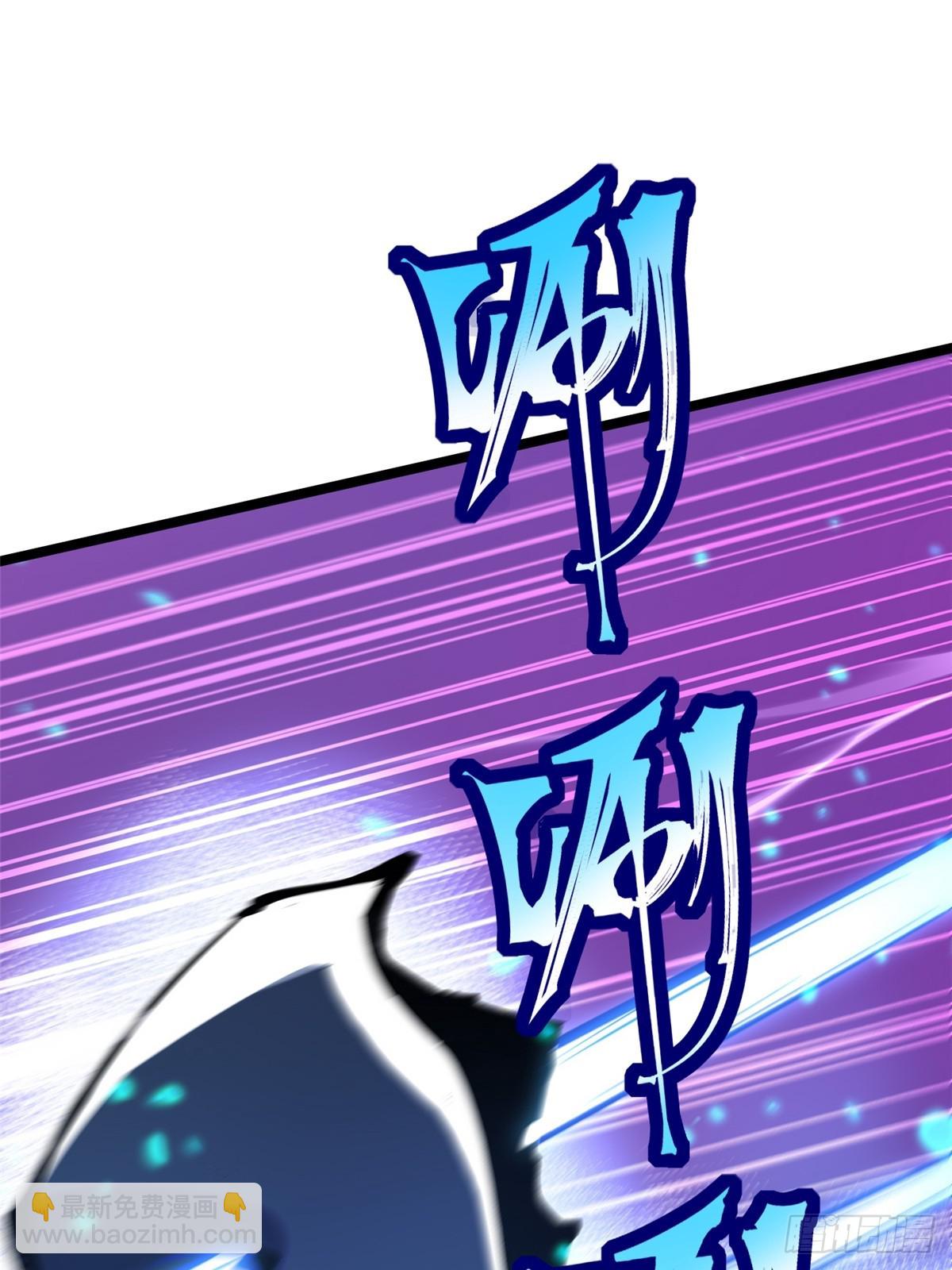 第138话(1/2)-第135话