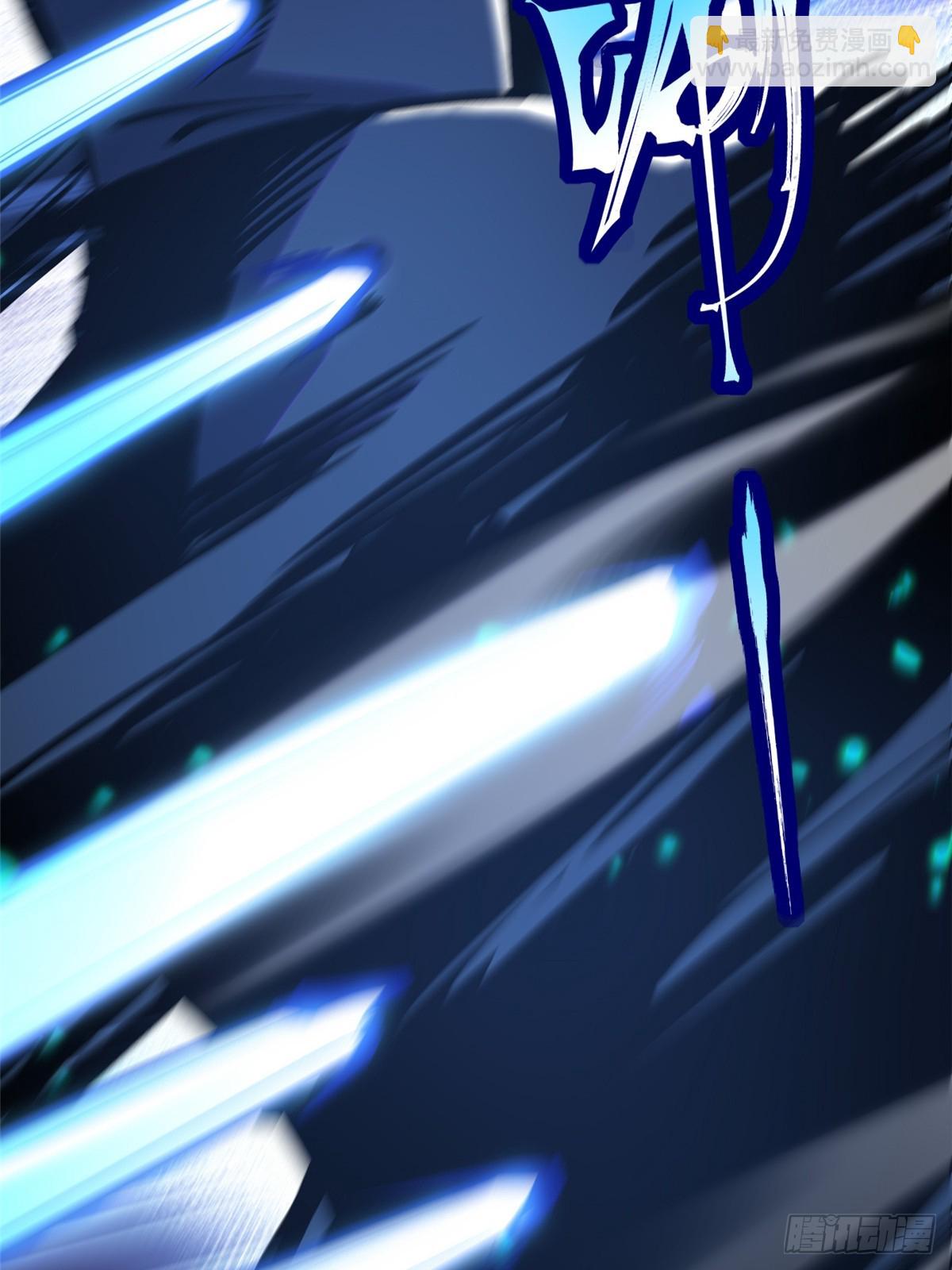 第138话(1/2)-第135话