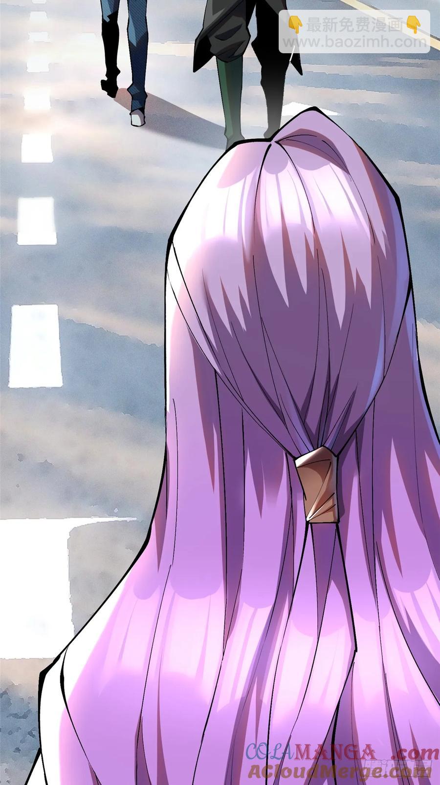 第14话(1/3)-第15话