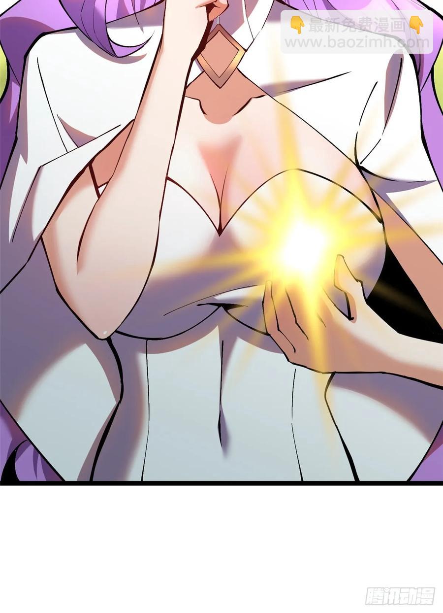 第14话(1/3)-第15话