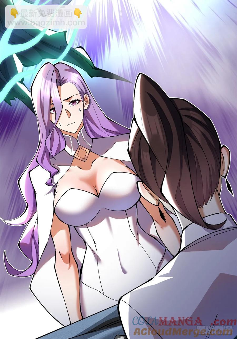 第14话(1/3)-第15话