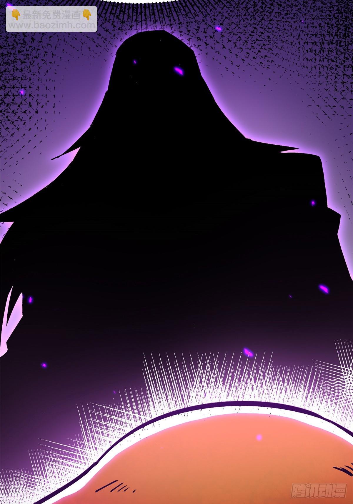 第140话(1/2)-第137话