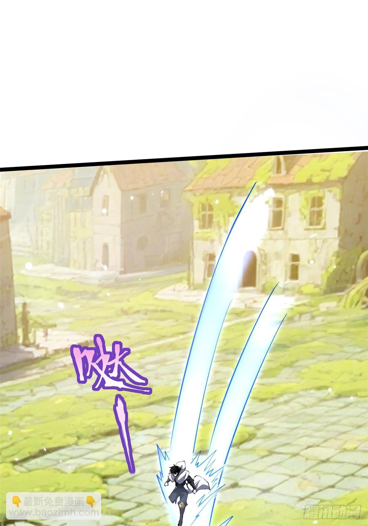 第140话(1/2)-第137话