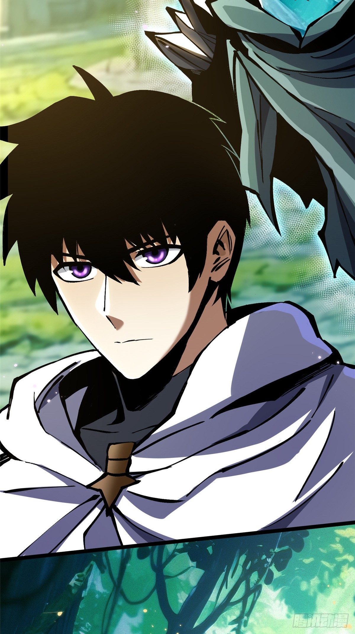 第140话(1/2)-第137话