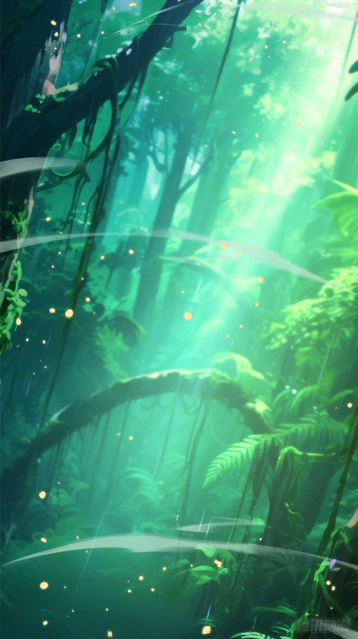 第140话(1/2)-第137话