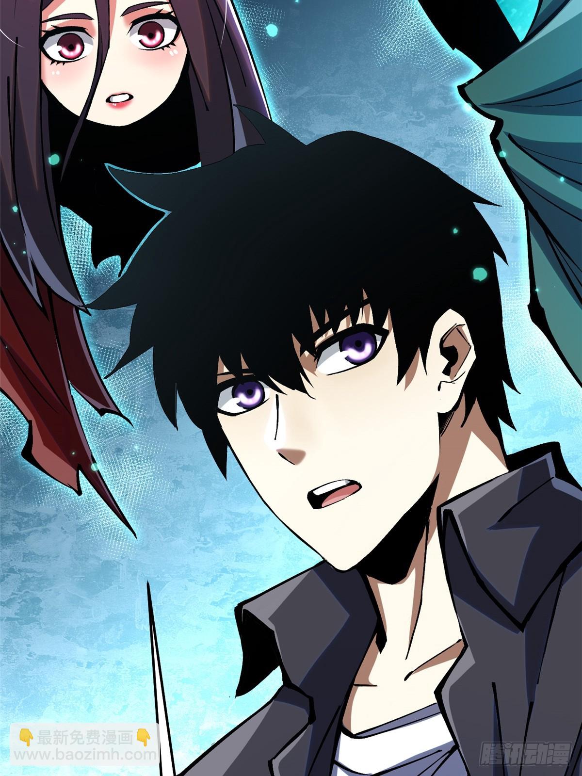 第140话(1/2)-第137话