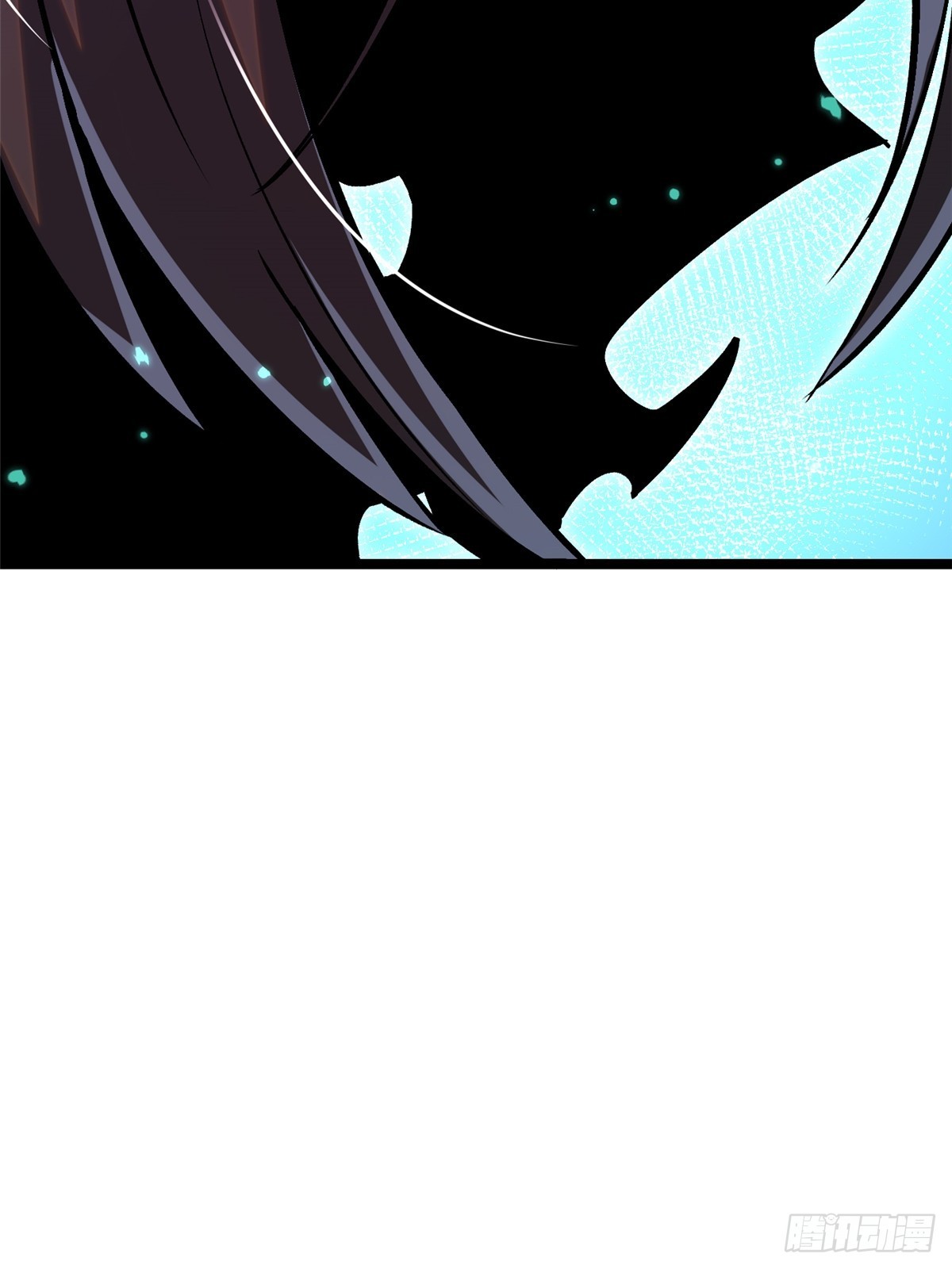 第140话(1/2)-第137话