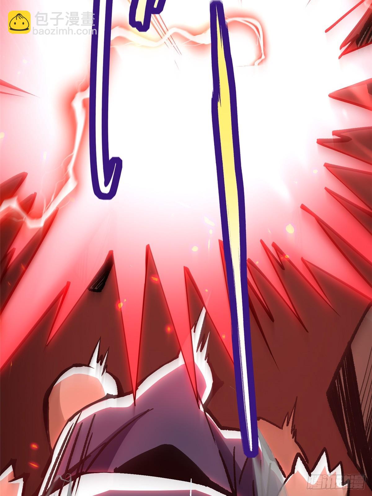 第142话(1/2)-第139话