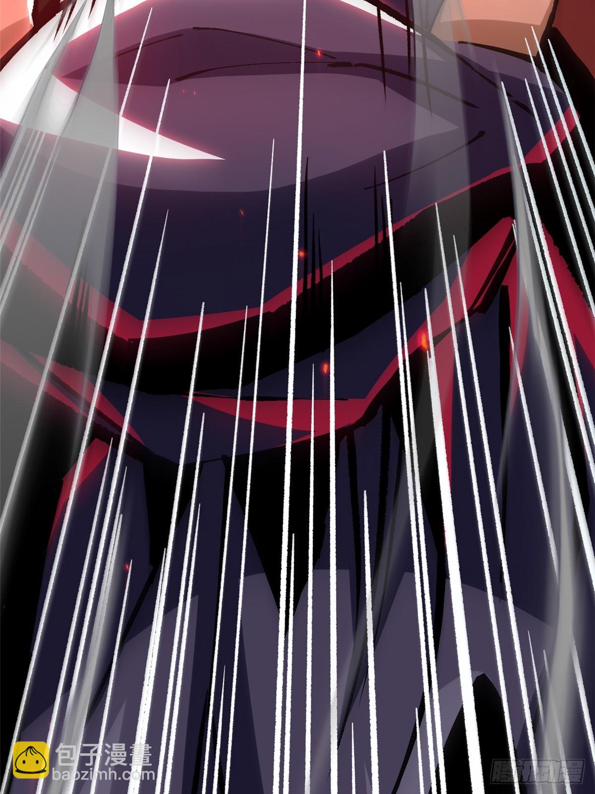 第142话(1/2)-第139话