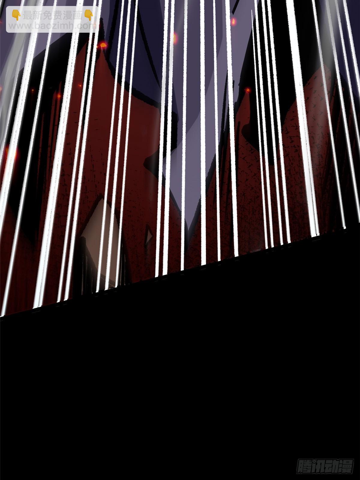 第142话(1/2)-第139话