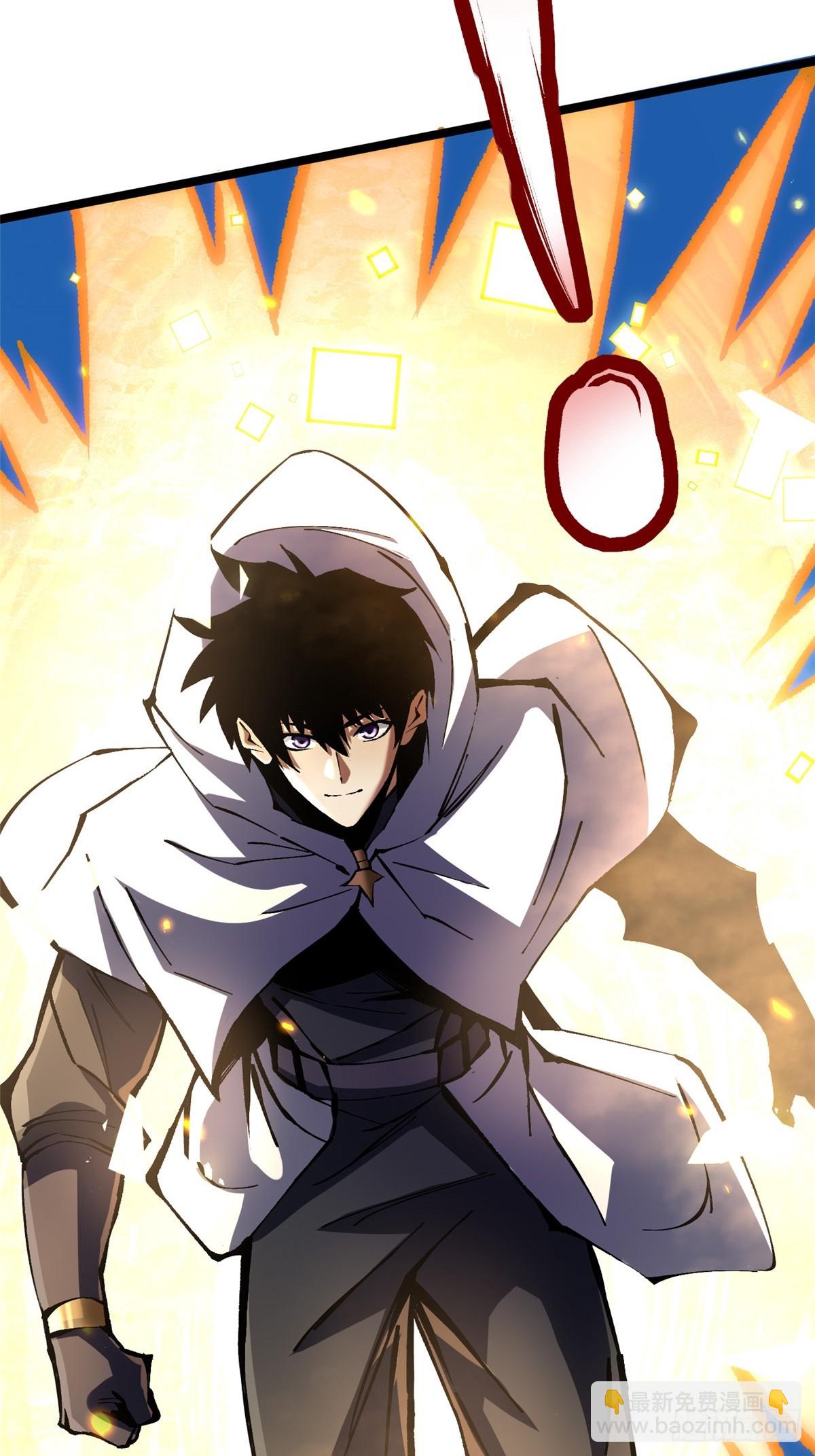 第142话(1/2)-第139话