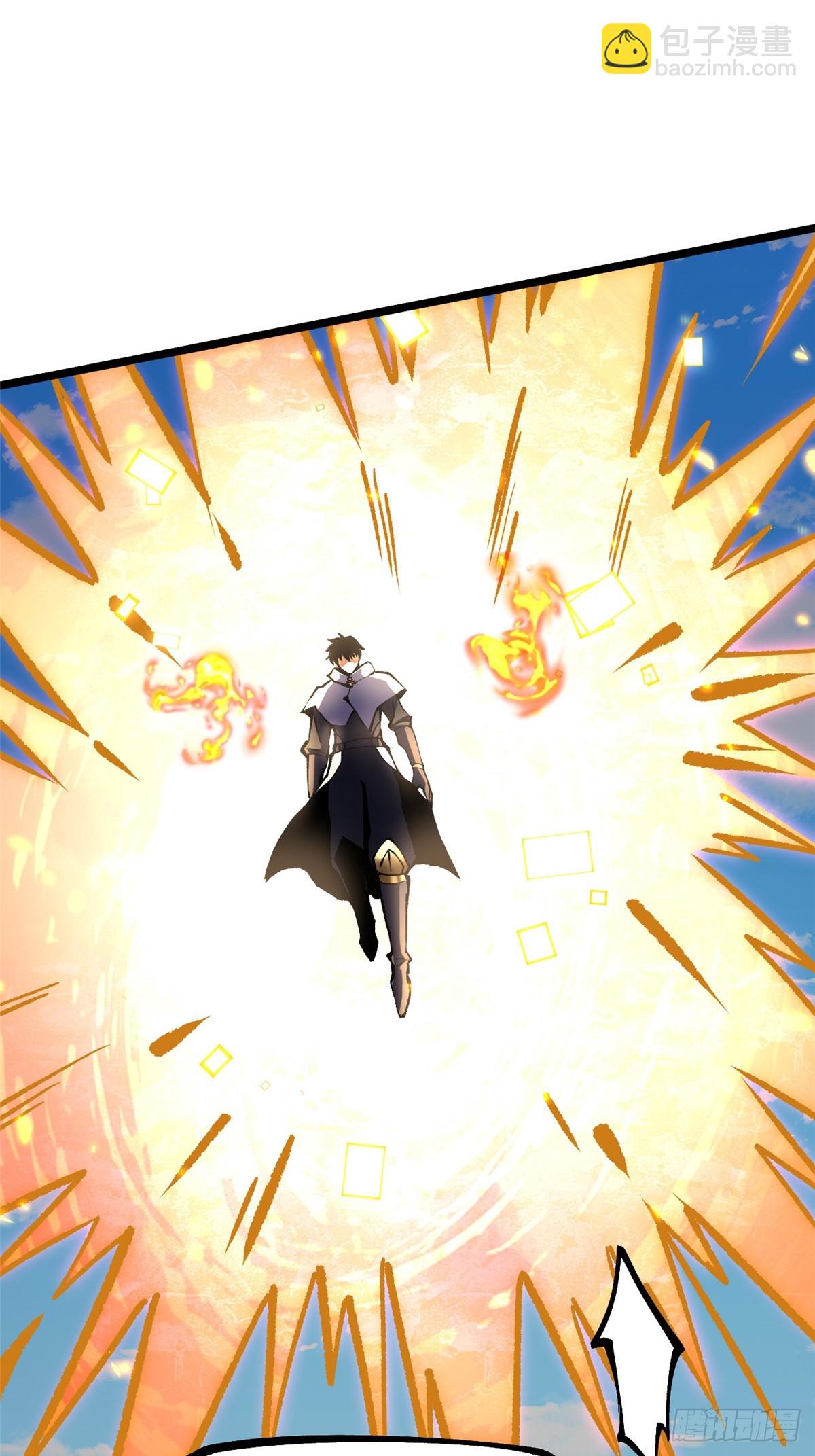 第142话(1/2)-第139话