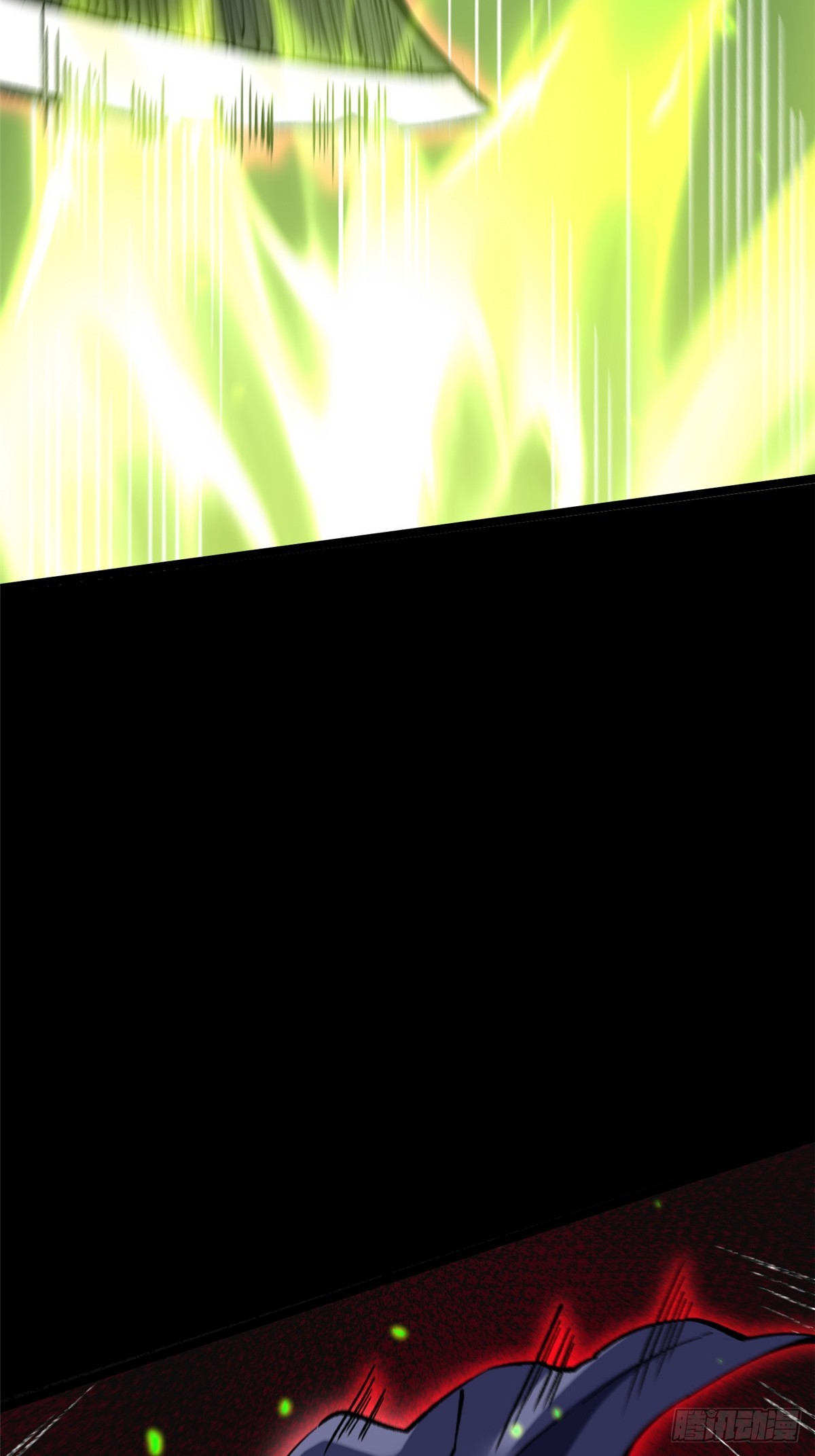 第142话(1/2)-第139话