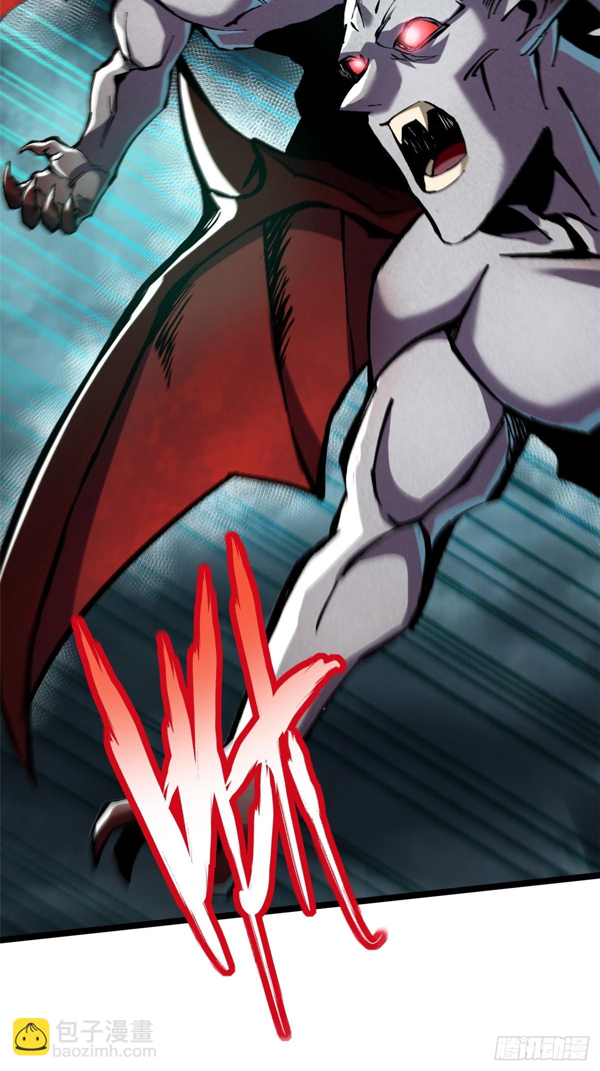 第144话(1/2)-第141话