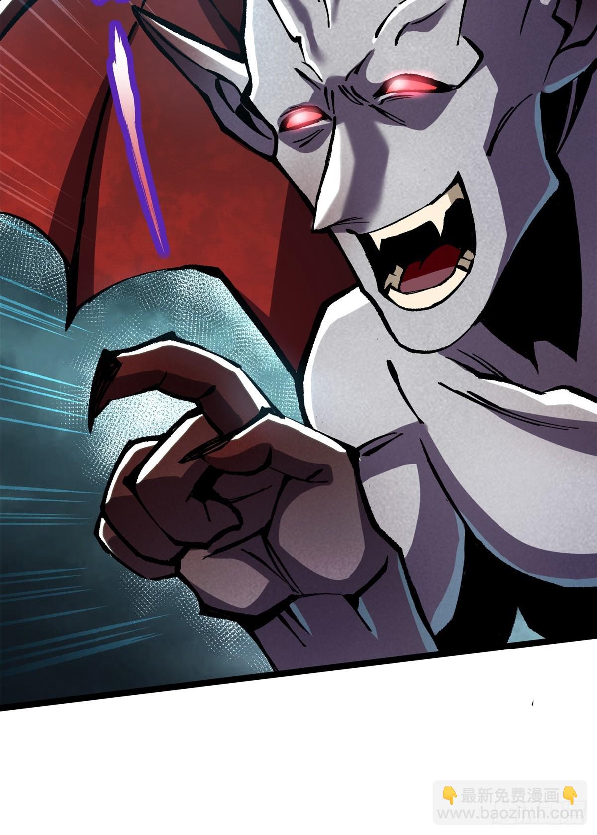 第144话(1/2)-第141话