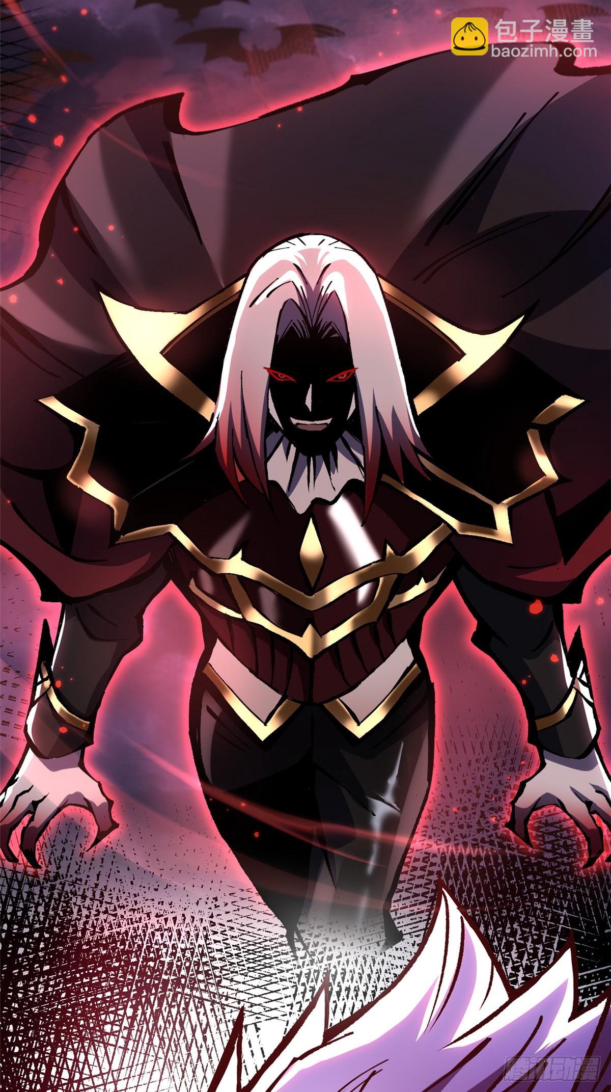 第144话(1/2)-第141话