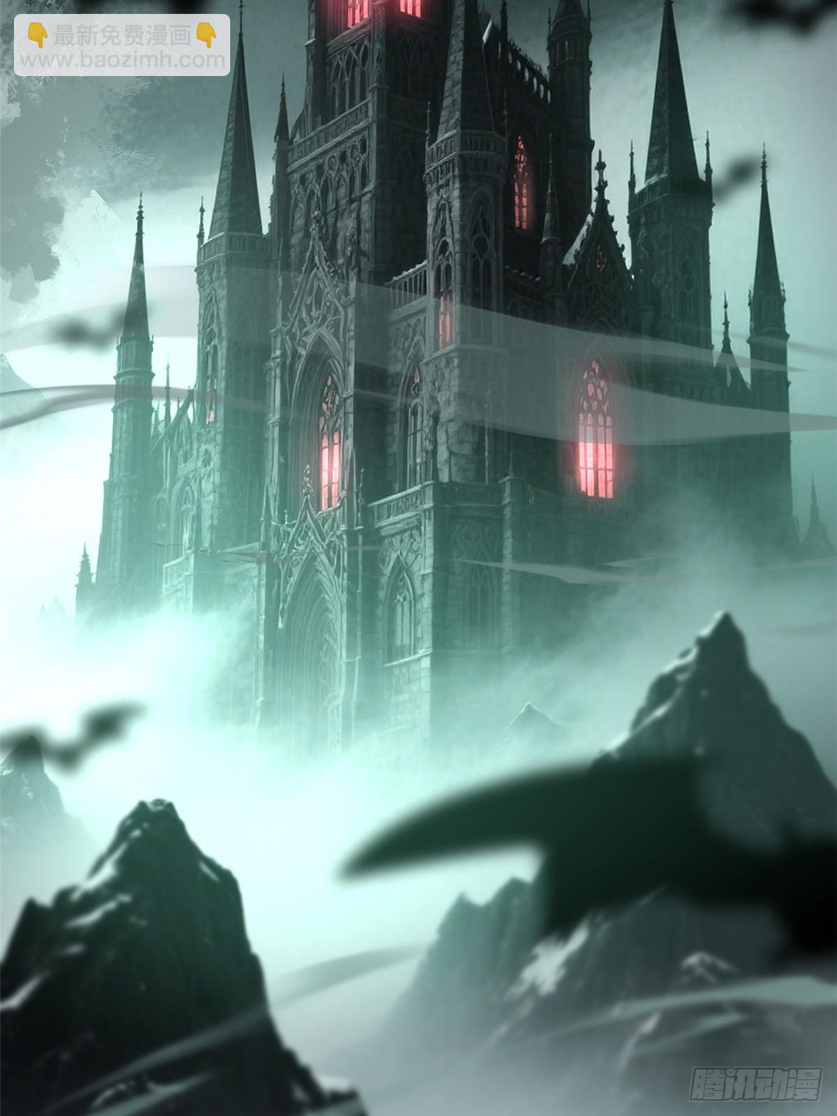 第144话(1/2)-第141话