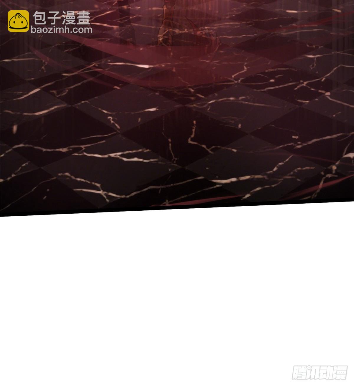 第144话(1/2)-第141话