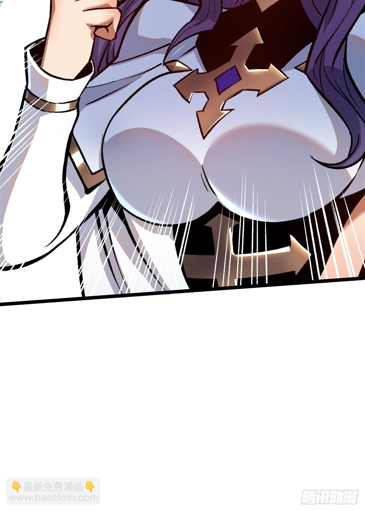 第146话(1/2)-第143话