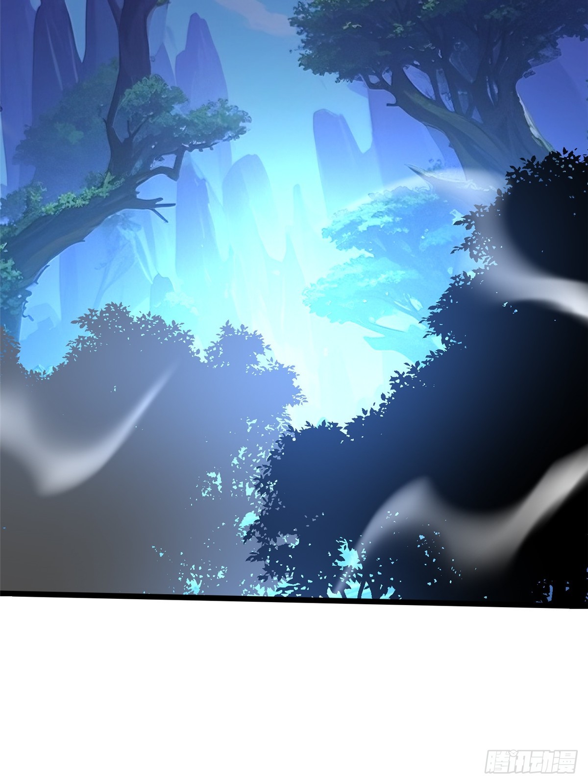 第146话(1/2)-第143话