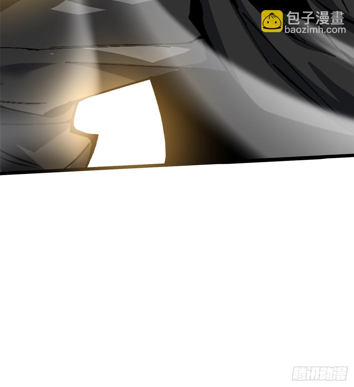 第146话(1/2)-第143话