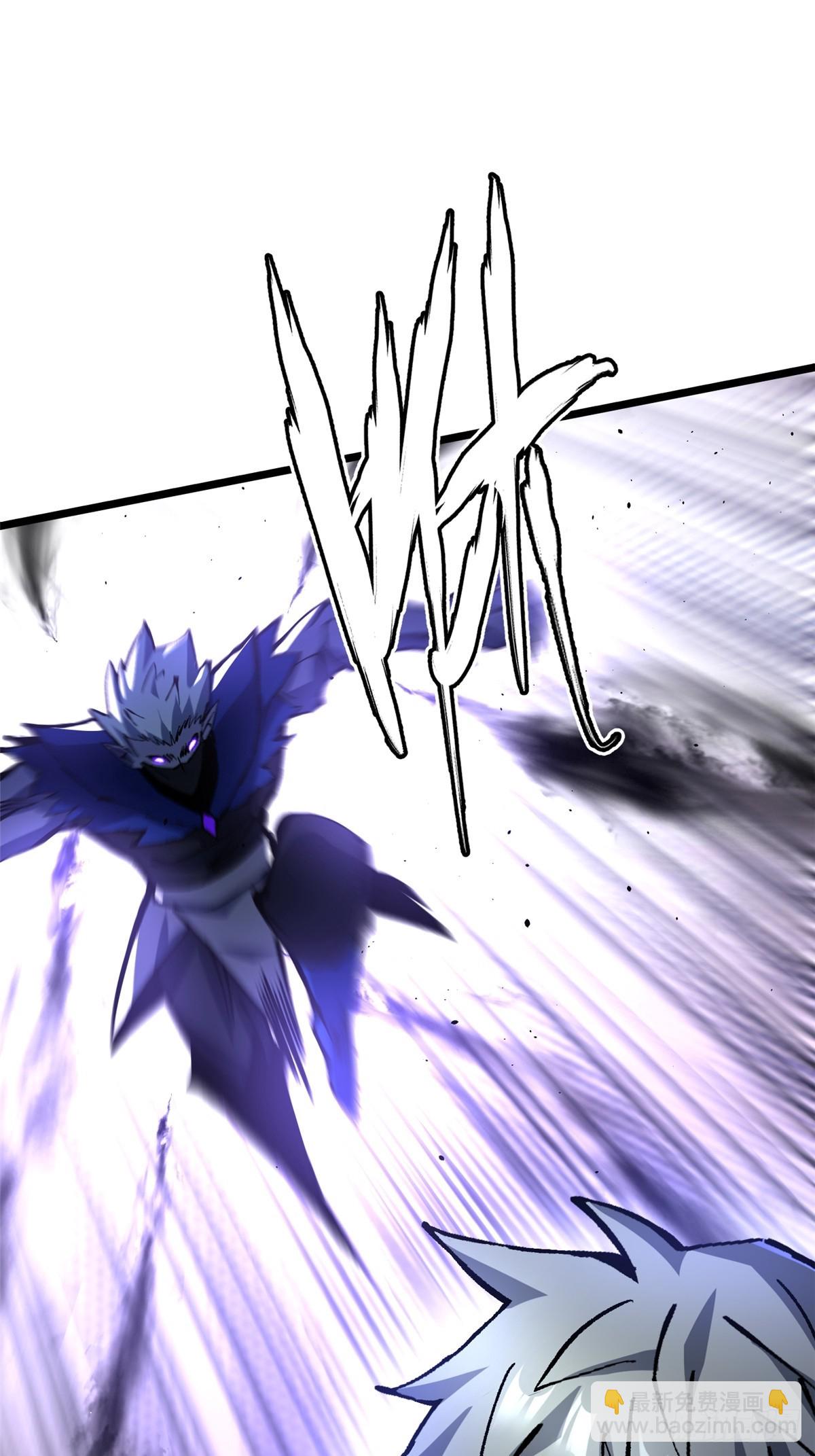 第146话(1/2)-第143话