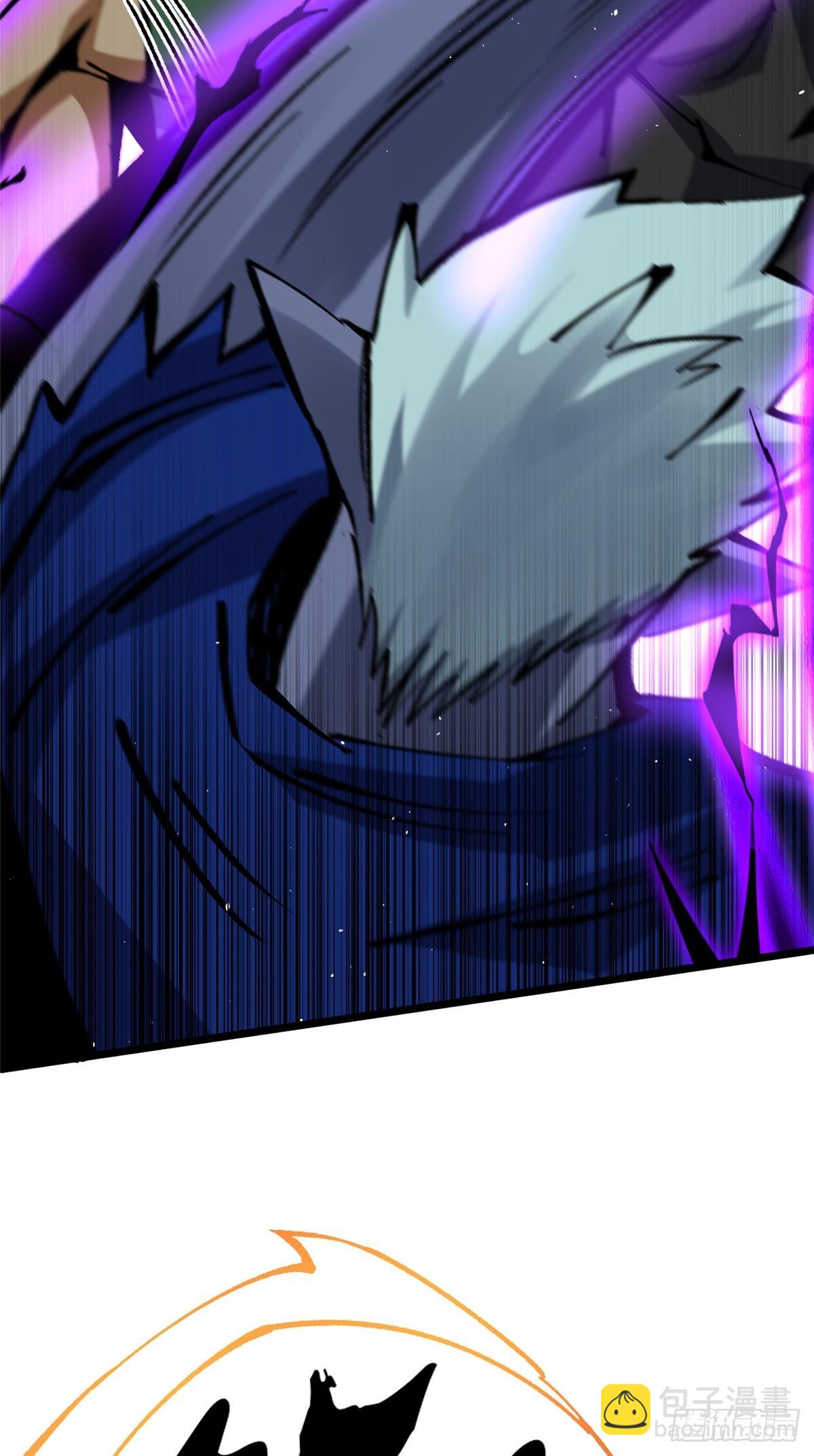 第146话(1/2)-第143话