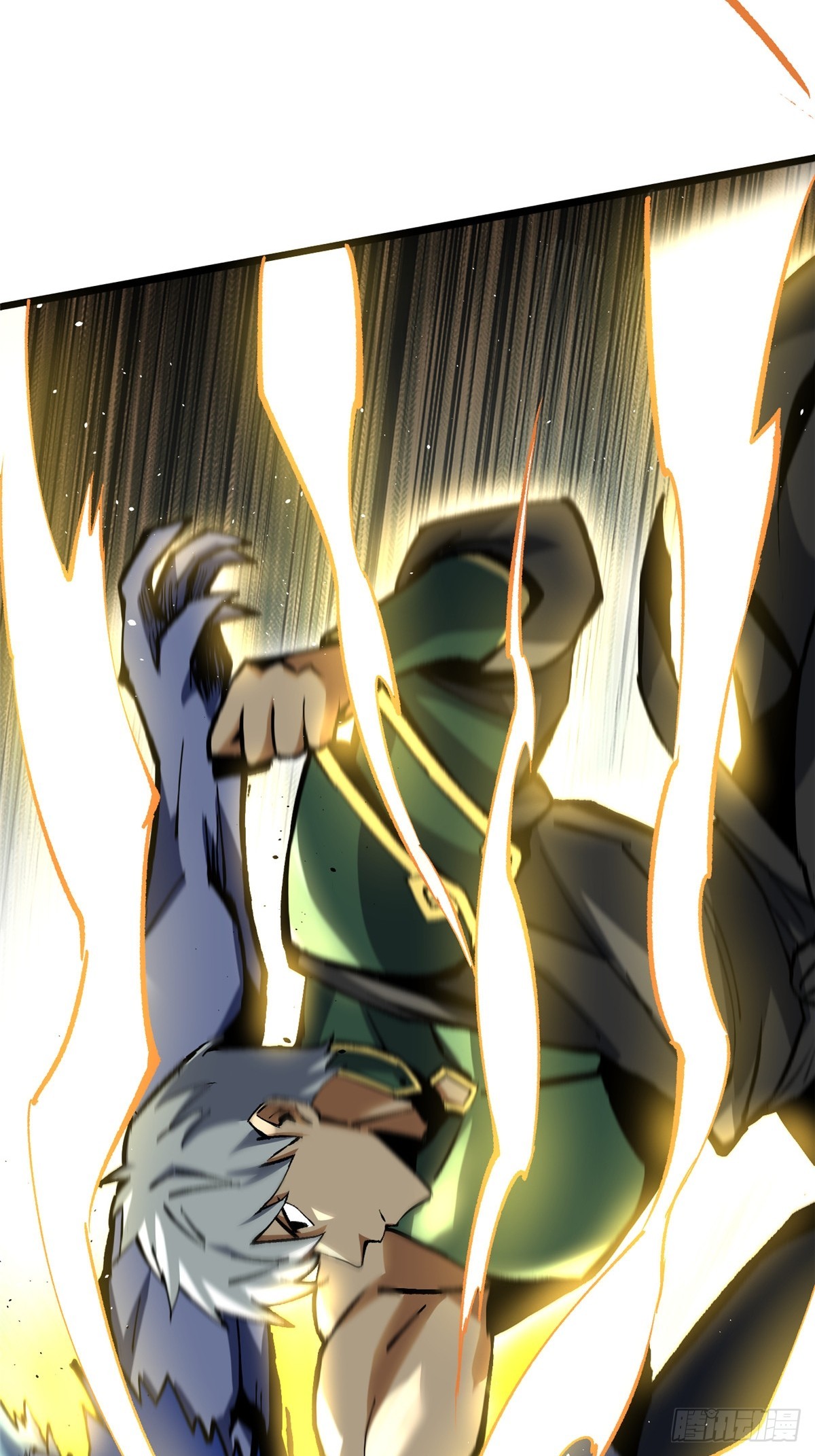 第146话(1/2)-第143话