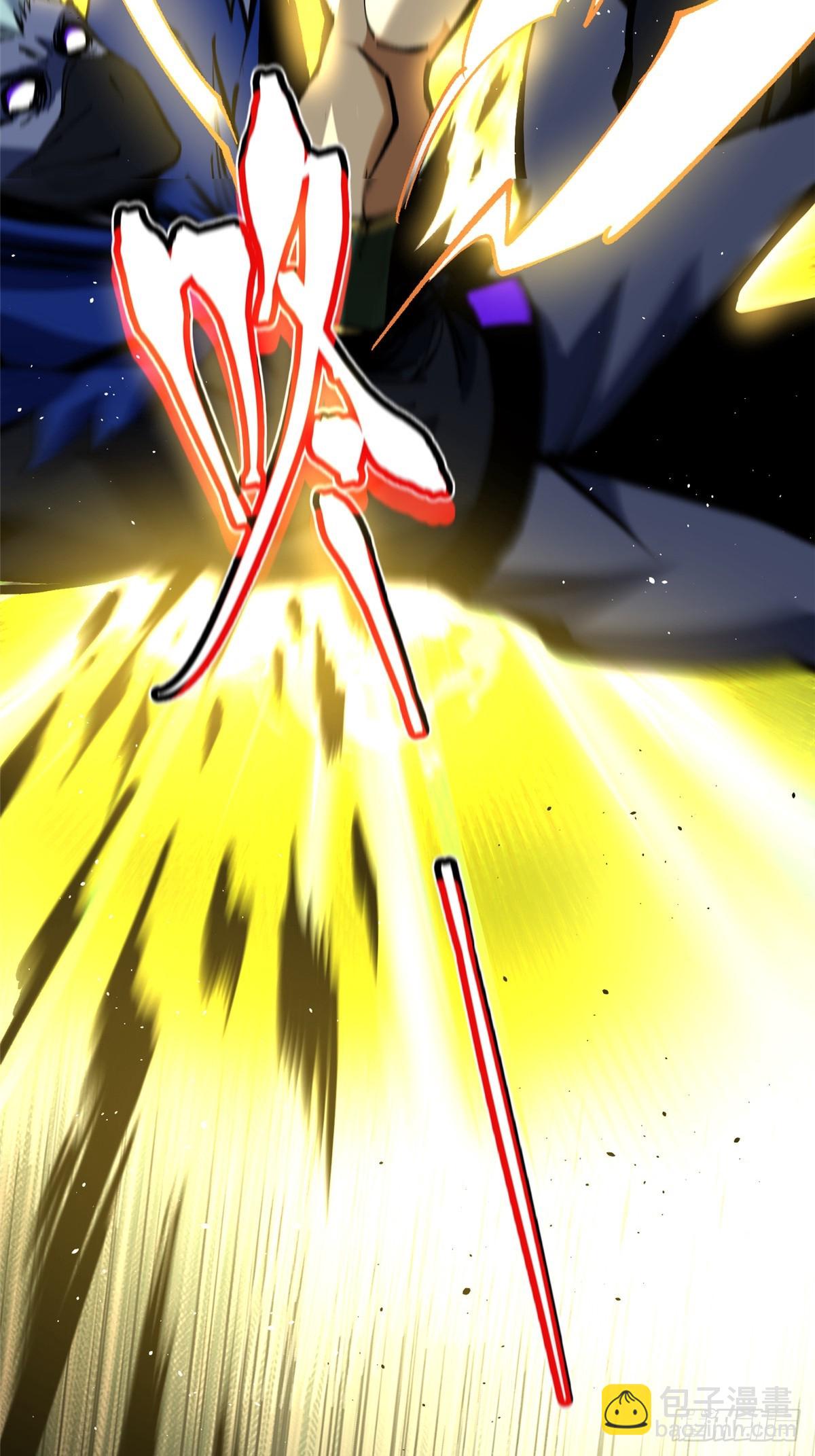 第146话(1/2)-第143话