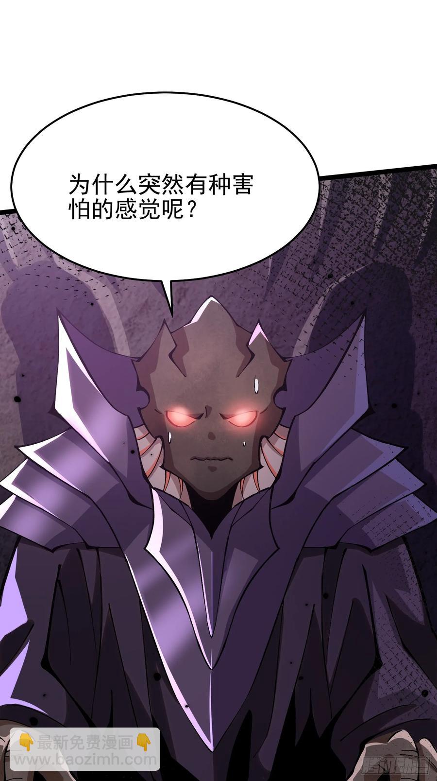 第15话(1/2)-第11话