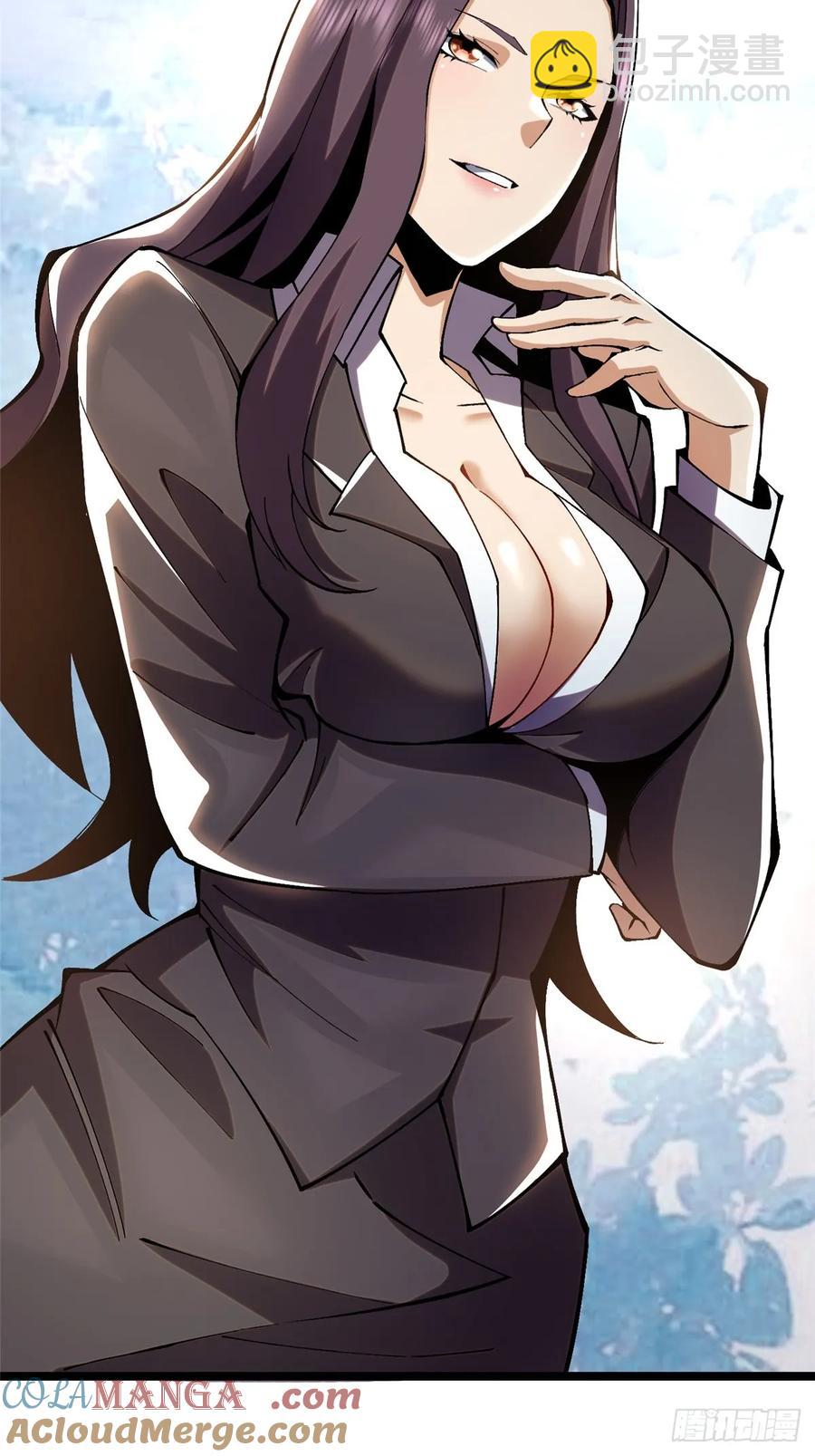 第15话(1/2)-第11话