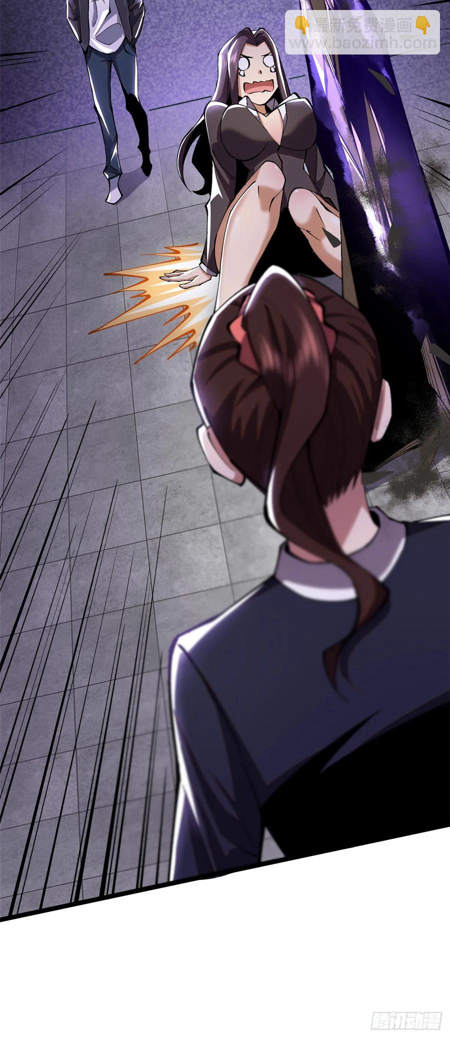 第15话(1/2)-第11话